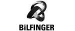 Bifinger